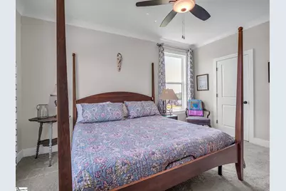 718 Tinsberry Lane, Inman, SC 29349 - Photo 34