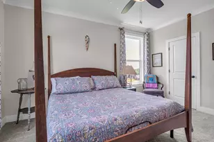 718 Tinsberry Ln, Inman, SC 29349 - Photo 34