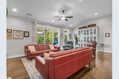 718 Tinsberry Lane, Inman, SC 29349 - Photo 12