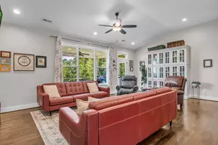 718 Tinsberry Ln, Inman, SC 29349 - Photo 12