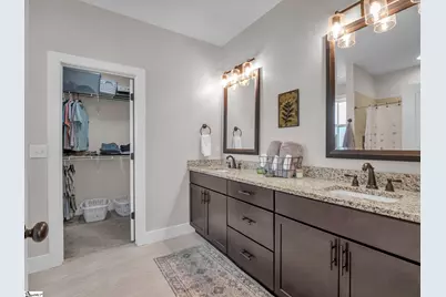 718 Tinsberry Lane, Inman, SC 29349 - Photo 26