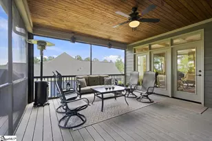 10 Ryder Cup Dr, Travelers Rest, SC 29690 - Photo 18