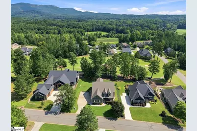 10 Ryder Cup Drive, Travelers Rest, SC 29690 - Photo 20
