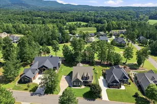 10 Ryder Cup Dr, Travelers Rest, SC 29690 - Photo 20