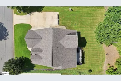 10 Ryder Cup Drive, Travelers Rest, SC 29690 - Photo 20