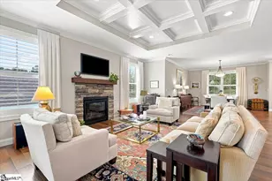 10 Ryder Cup Dr, Travelers Rest, SC 29690 - Photo 6
