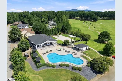 10 Ryder Cup Drive, Travelers Rest, SC 29690 - Photo 24
