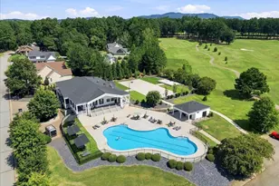10 Ryder Cup Dr, Travelers Rest, SC 29690 - Photo 24