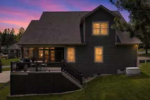 10 Ryder Cup Dr, Travelers Rest, SC 29690 - Photo 22