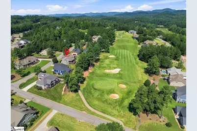10 Ryder Cup Drive, Travelers Rest, SC 29690 - Photo 22