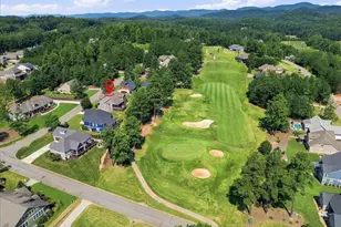 10 Ryder Cup Dr, Travelers Rest, SC 29690 - Photo 22