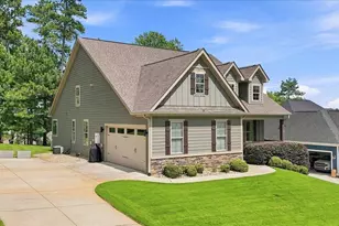 10 Ryder Cup Dr, Travelers Rest, SC 29690 - Photo 2