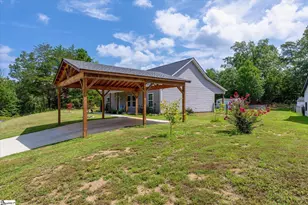 67 Sawblade Ridge, Marietta, SC 29661 - Photo 34