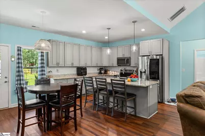 67 Sawblade Ridge, Marietta, SC 29661 - Photo 10