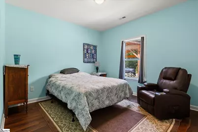 67 Sawblade Ridge, Marietta, SC 29661 - Photo 18