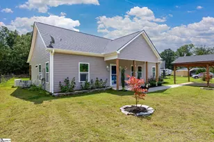 67 Sawblade Ridge, Marietta, SC 29661 - Photo 2