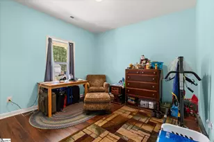 67 Sawblade Ridge, Marietta, SC 29661 - Photo 20
