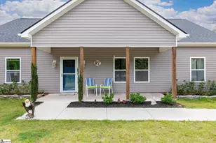 67 Sawblade Ridge, Marietta, SC 29661 - Photo 32