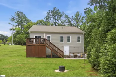 334 Tugaloo Road, Travelers Rest, SC 29690 - Photo 26