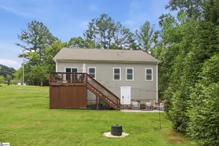 334 Tugaloo Rd, Travelers Rest, SC 29690 - Photo 26