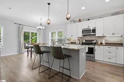 334 Tugaloo Road, Travelers Rest, SC 29690 - Photo 6
