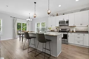 334 Tugaloo Rd, Travelers Rest, SC 29690 - Photo 6