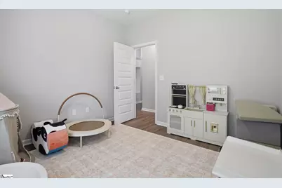 334 Tugaloo Road, Travelers Rest, SC 29690 - Photo 20