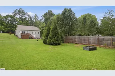334 Tugaloo Road, Travelers Rest, SC 29690 - Photo 28