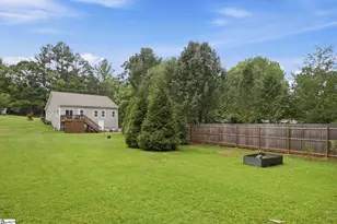 334 Tugaloo Rd, Travelers Rest, SC 29690 - Photo 28