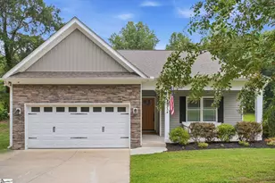 334 Tugaloo Rd, Travelers Rest, SC 29690 - Photo 1