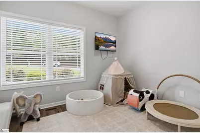 334 Tugaloo Road, Travelers Rest, SC 29690 - Photo 18