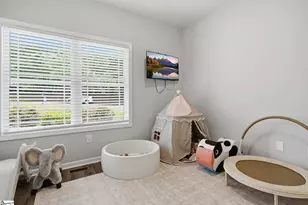 334 Tugaloo Rd, Travelers Rest, SC 29690 - Photo 18