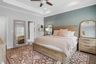 334 Tugaloo Road, Travelers Rest, SC 29690 - Photo 12
