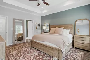334 Tugaloo Rd, Travelers Rest, SC 29690 - Photo 12