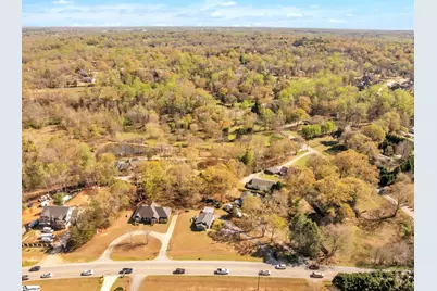 2816 Brushy Creek Road, Greer, SC 29650 - Photo 30