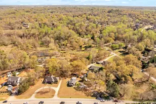 2816 Brushy Creek Rd, Greer, SC 29650 - Photo 30