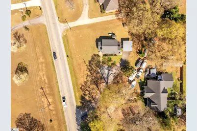 2816 Brushy Creek Road, Greer, SC 29650 - Photo 28
