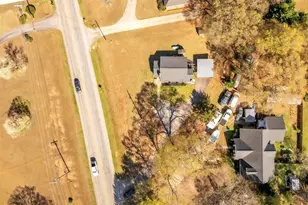2816 Brushy Creek Rd, Greer, SC 29650 - Photo 28