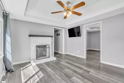 2816 Brushy Creek Road, Greer, SC 29650 - Photo 10