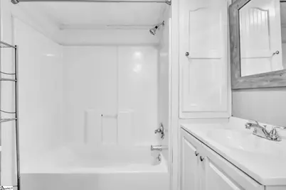 2816 Brushy Creek Road, Greer, SC 29650 - Photo 26