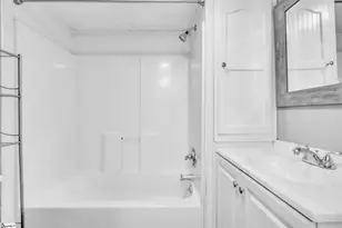 2816 Brushy Creek Rd, Greer, SC 29650 - Photo 26