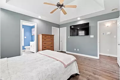 241 Cool Water Court, Spartanburg, SC 29316 - Photo 18