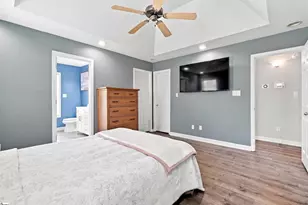 241 Cool Water Ct, Spartanburg, SC 29316 - Photo 18
