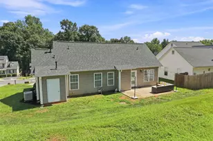 241 Cool Water Ct, Boiling Springs, SC 29316 - Photo 28
