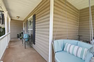 241 Cool Water Ct, Boiling Springs, SC 29316 - Photo 10