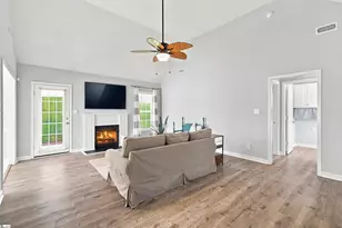 241 Cool Water Ct, Spartanburg, SC 29316 - Photo 8