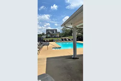 241 Cool Water Court, Boiling Springs, SC 29316 - Photo 30