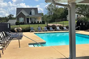 241 Cool Water Ct, Boiling Springs, SC 29316 - Photo 30