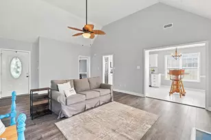 241 Cool Water Ct, Spartanburg, SC 29316 - Photo 6