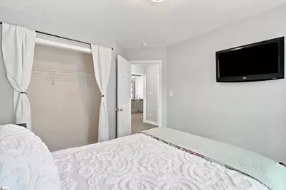 241 Cool Water Court, Spartanburg, SC 29316 - Photo 22
